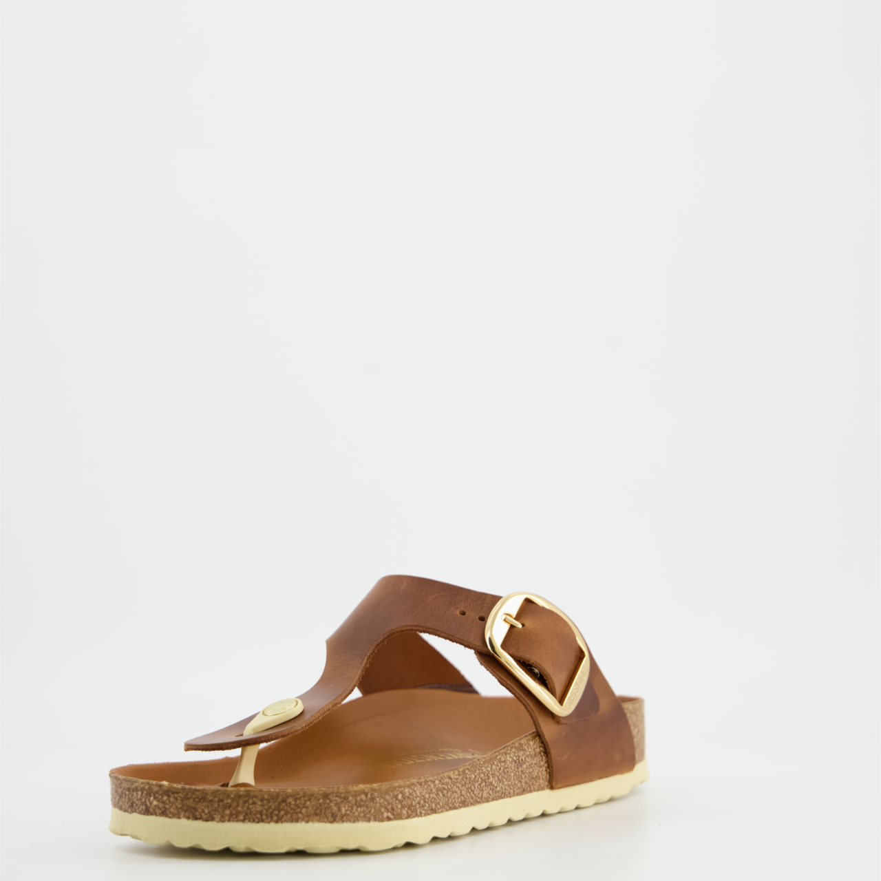 Birkenstock Gizeh Big Buckle