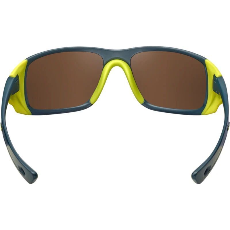 Jorasses M - Lunettes de soleil