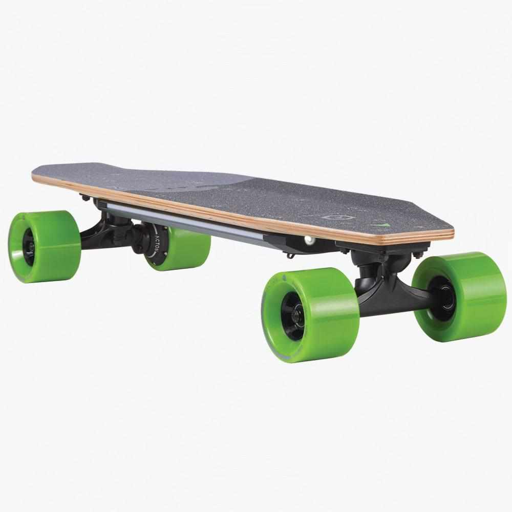 Skate électrique Acton Blink SR