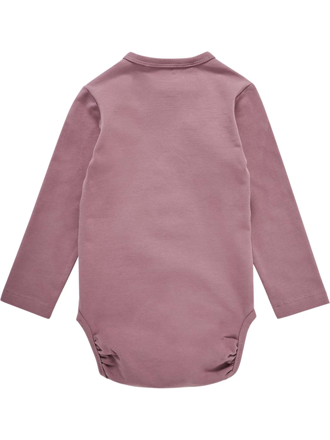 hmlFLIPS BODY L/S