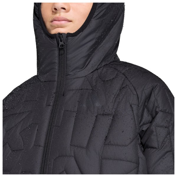 adidas Terrex - Kid's XPR Padded Jacket - Veste synthétique