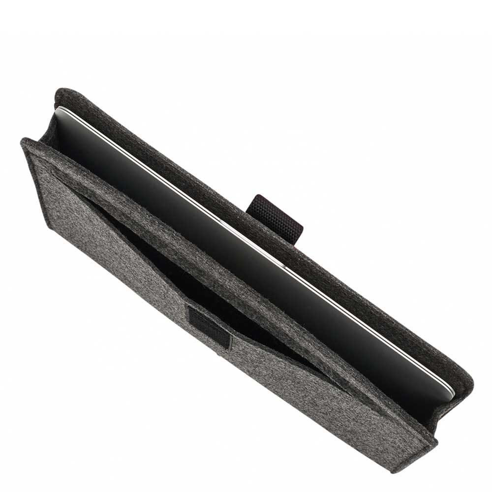 Castelijn & Beerens Nova Laptop Sleeve Macbook Air 13