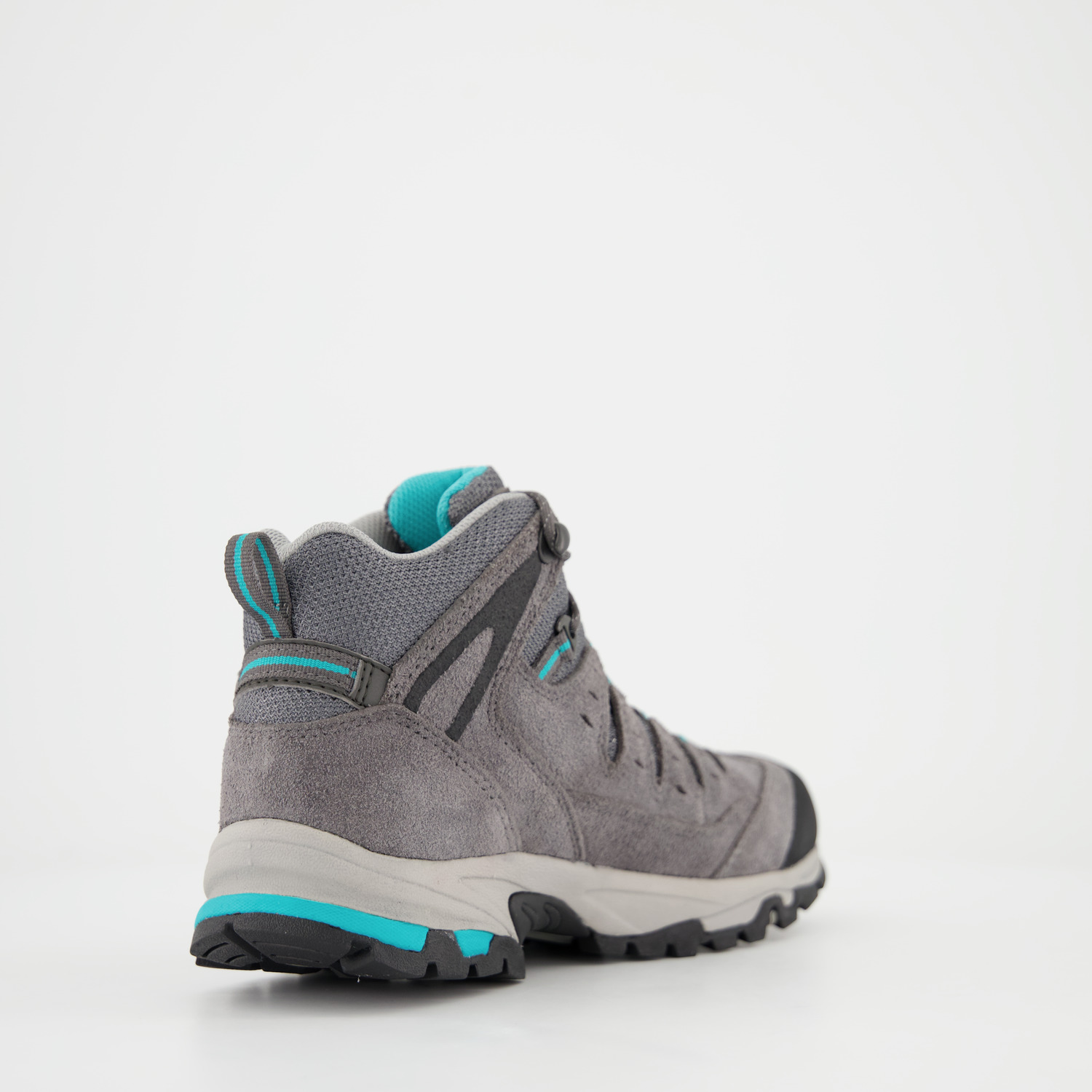 Meindl Ovaro Lady GTX