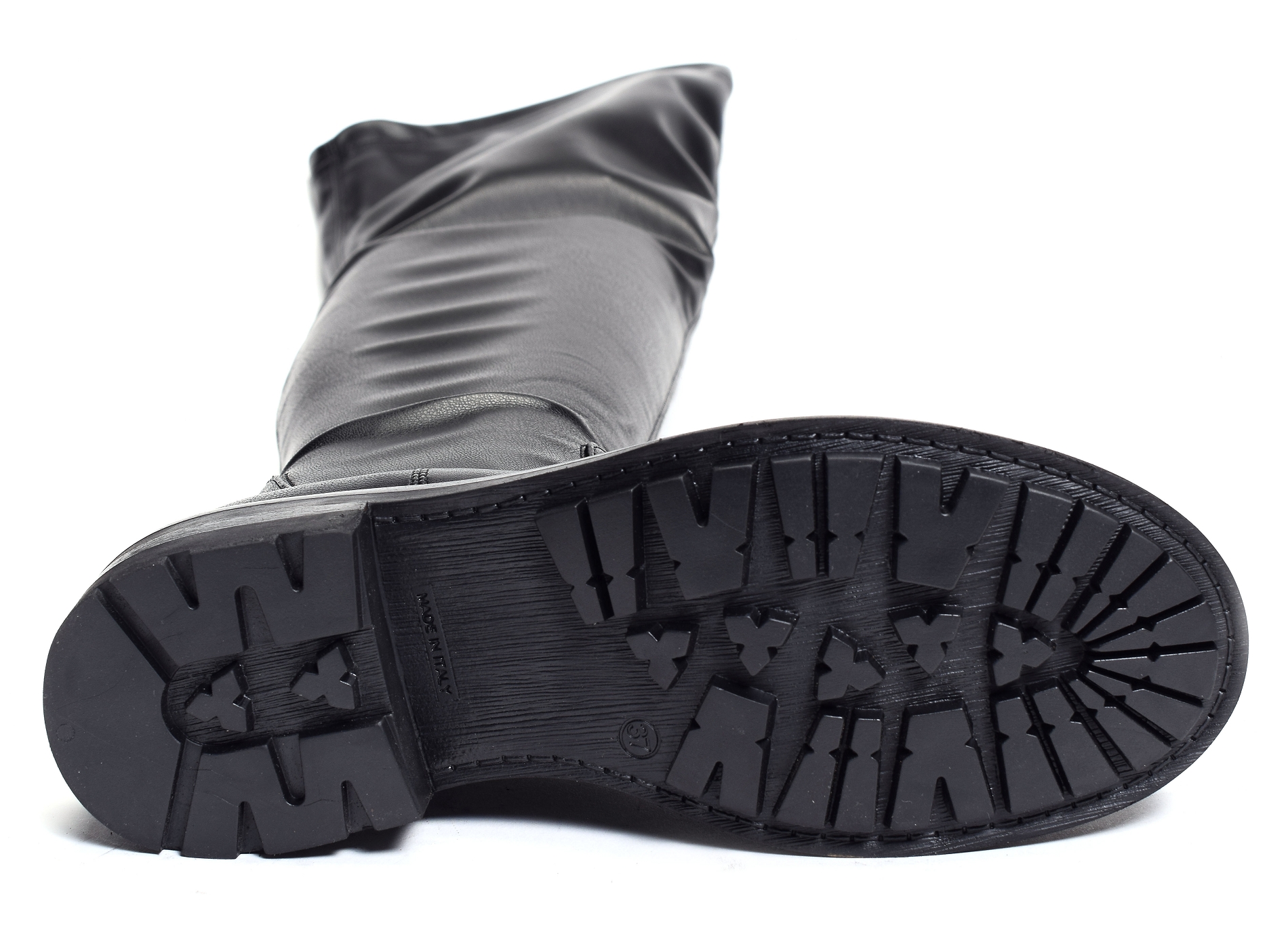 E2583 noir