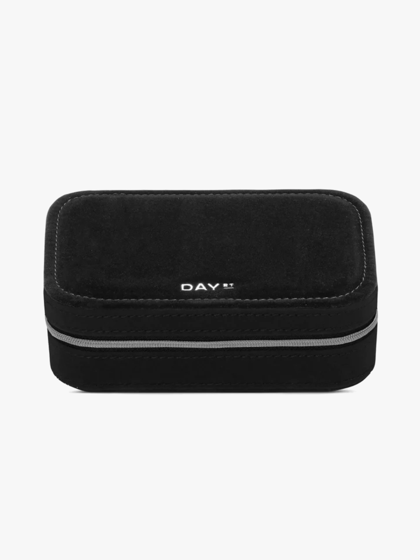 Day Z Jewelry Zip Box