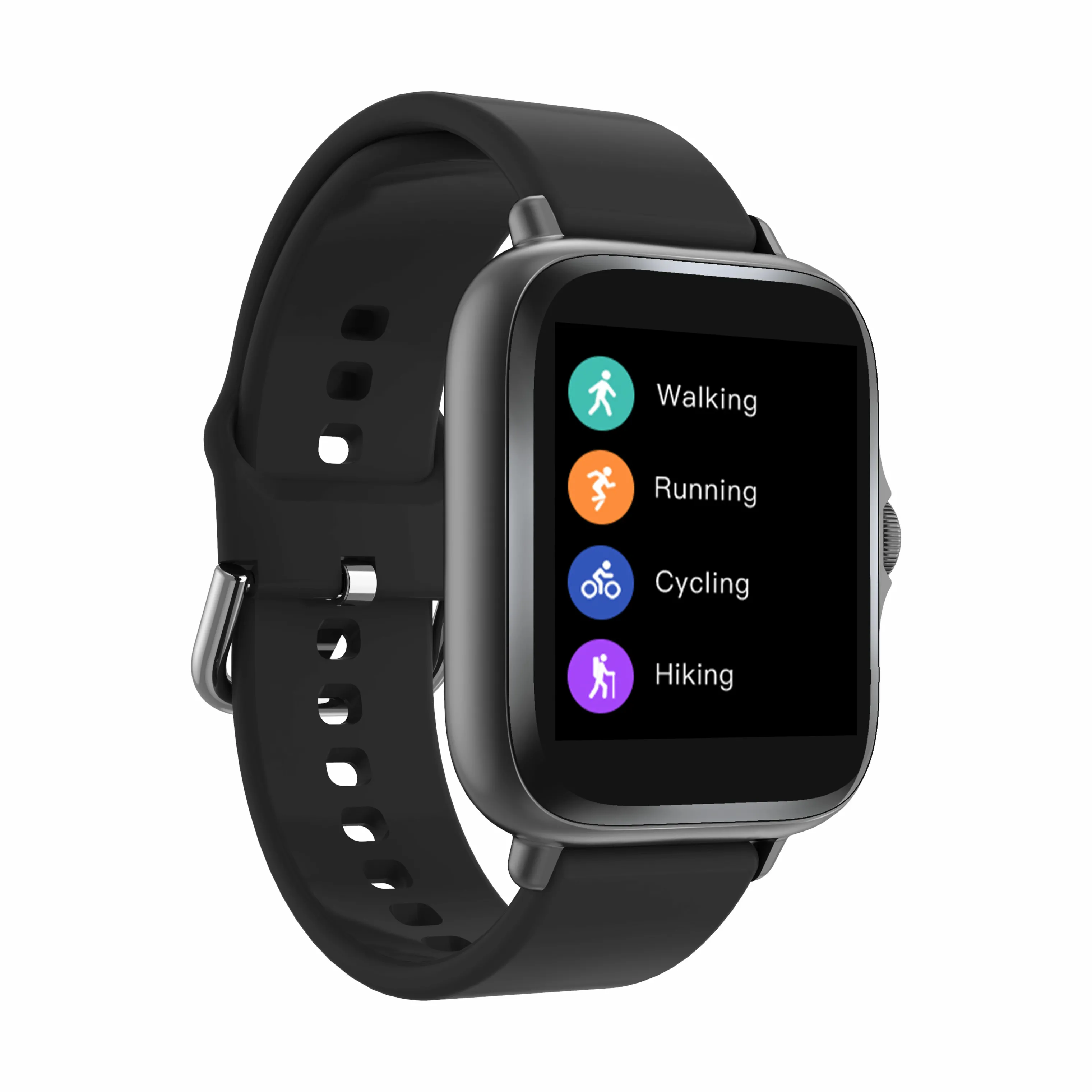 Denver Smarthwatch SWC-156