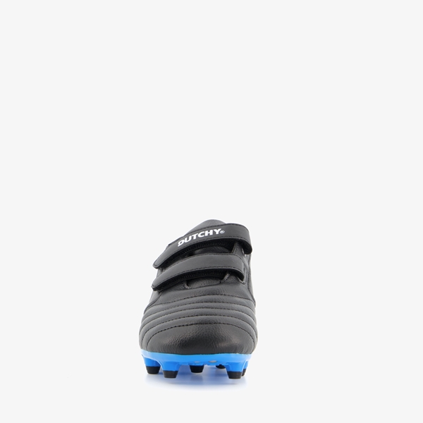 Dutchy Basic 2 kinder voetbalschoenen FG