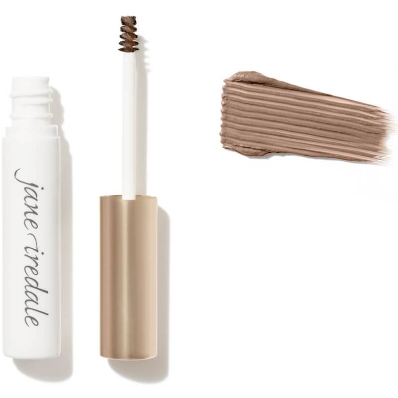 Jane Iredale PureBrow Brow Gel 4,25 gr. - Neutral Blonde