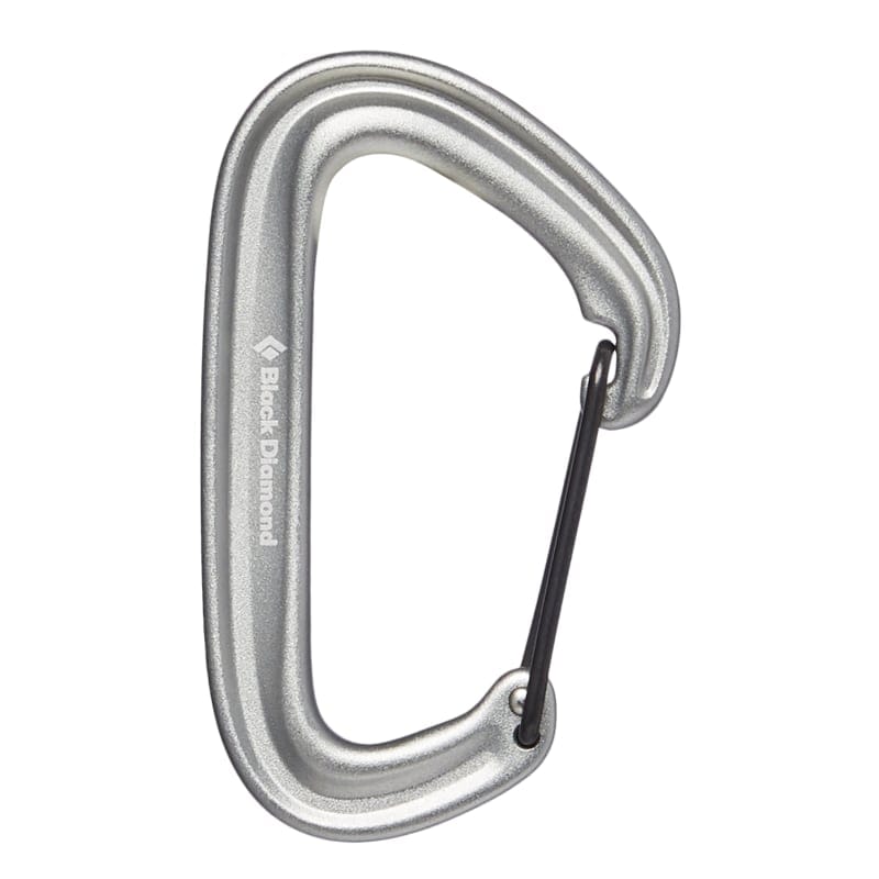 Black Diamond LiteWire Rackpack
