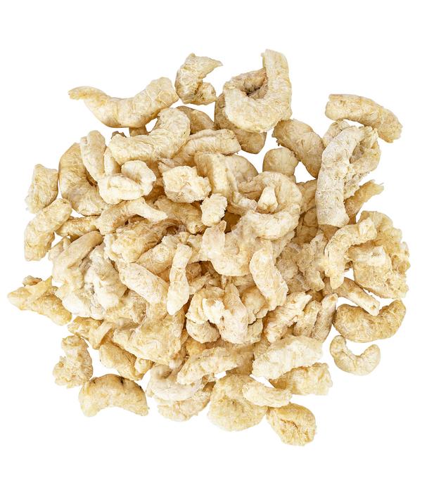 Dehner Wild Nature Katzensnack,