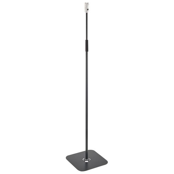 Ape Labs Universal Stand grey