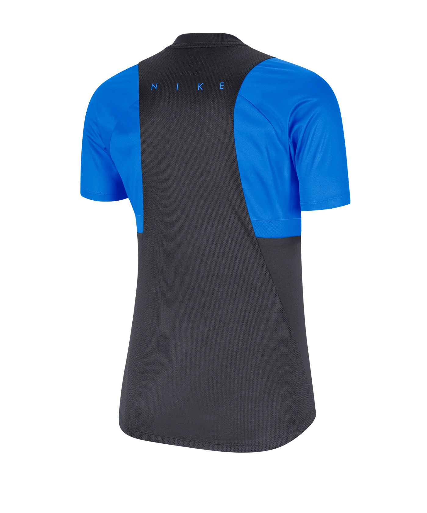 Nike Academy Pro Shirt kurzarm Damen F068