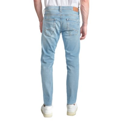 Jean homme 700/11 LE TEMPS DES CERISES