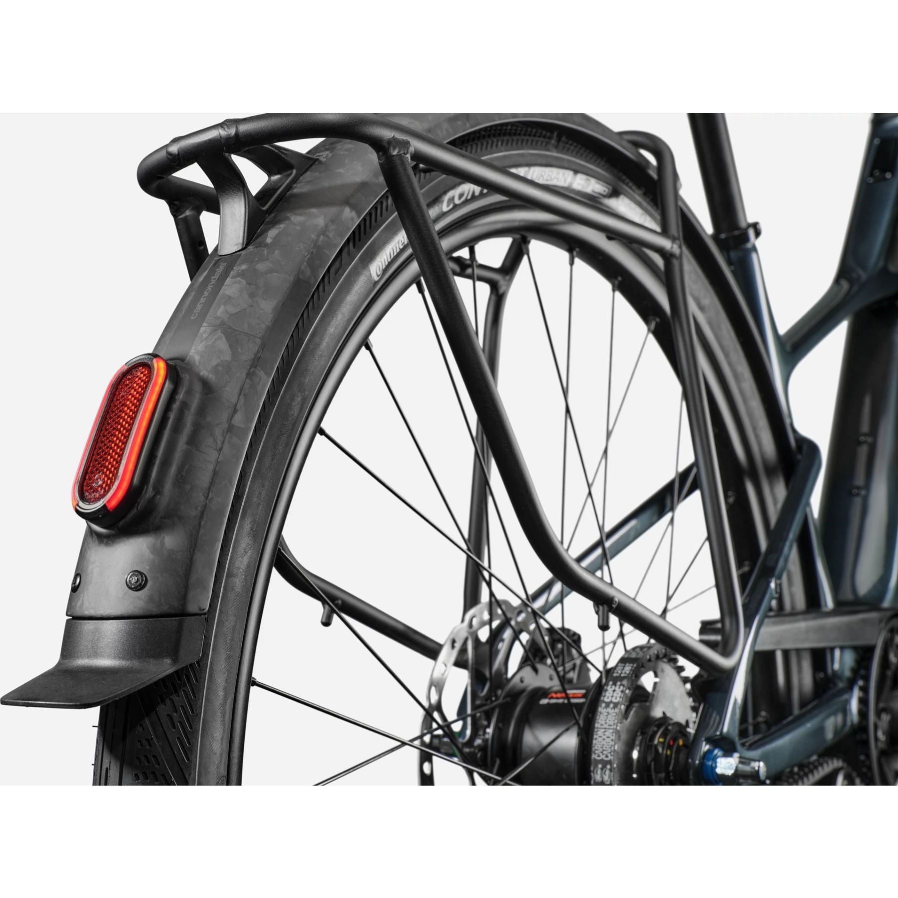 Cannondale FlyingV 2 2026