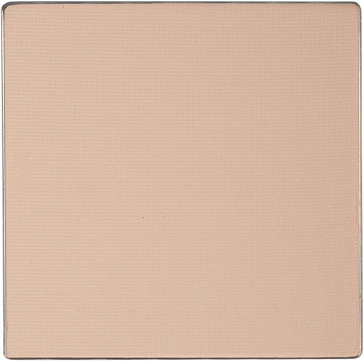 Benecos Compact Powder Refill