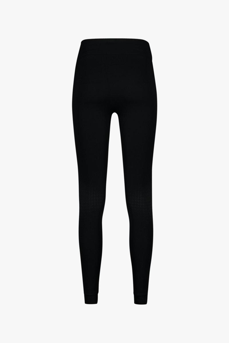 Odlo Performance Warm ECO Damen Thermohose