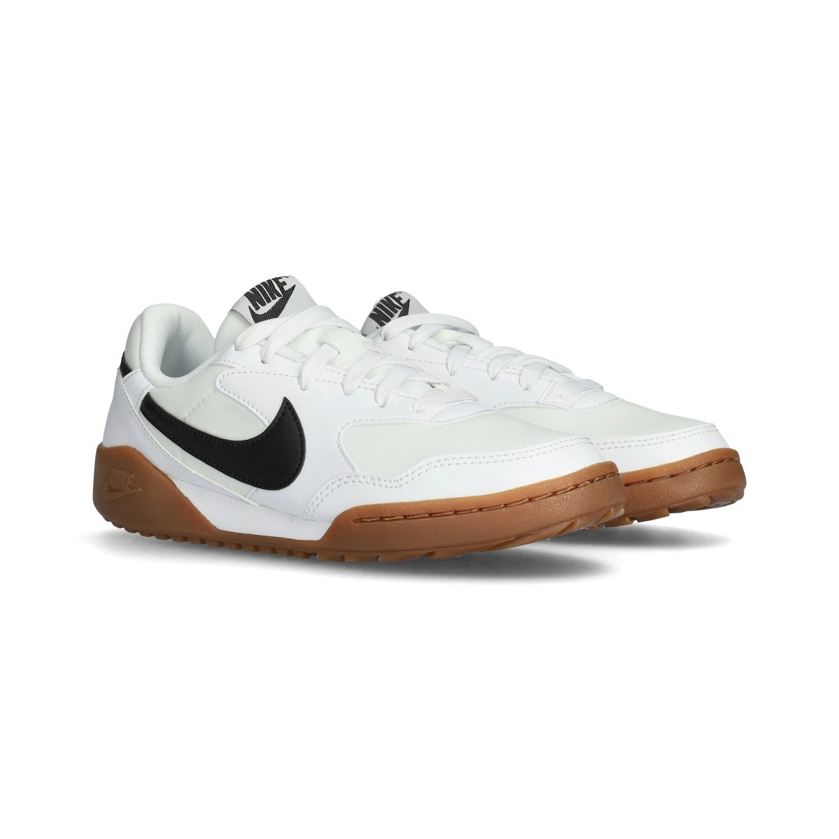 Sneakers Nike Terra Manta Criança