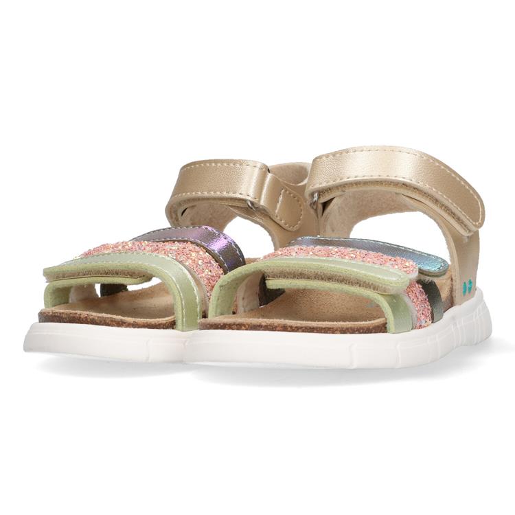 BunniesJR 225423 champagne