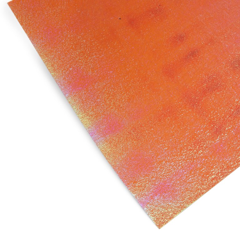 Perlmuttkarton metallic