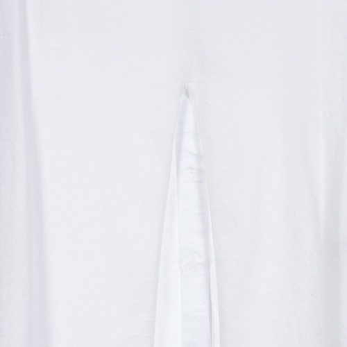 BCBGeneration - 616953 - Blanc