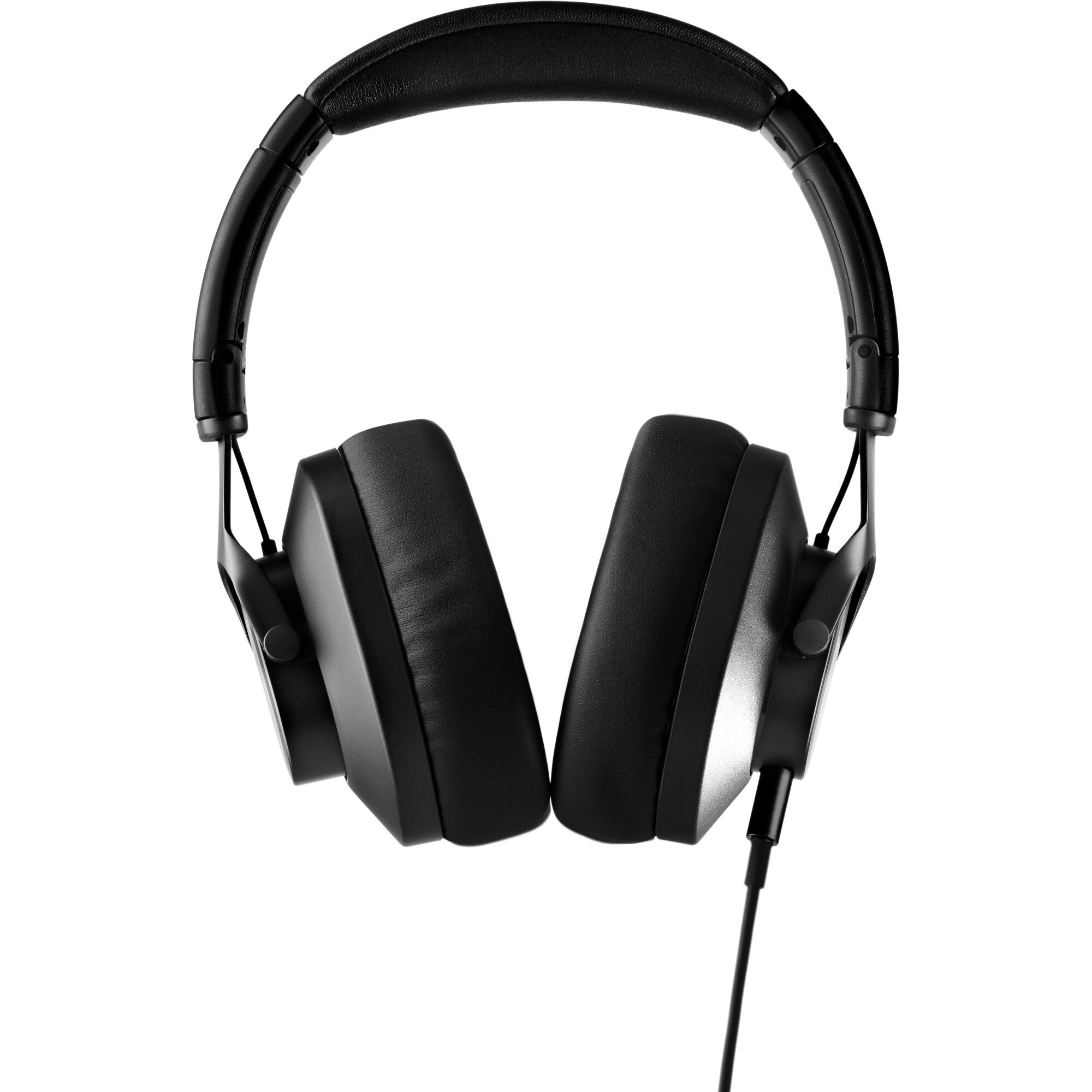 Austrian Audio Hi-X20 koptelefoon