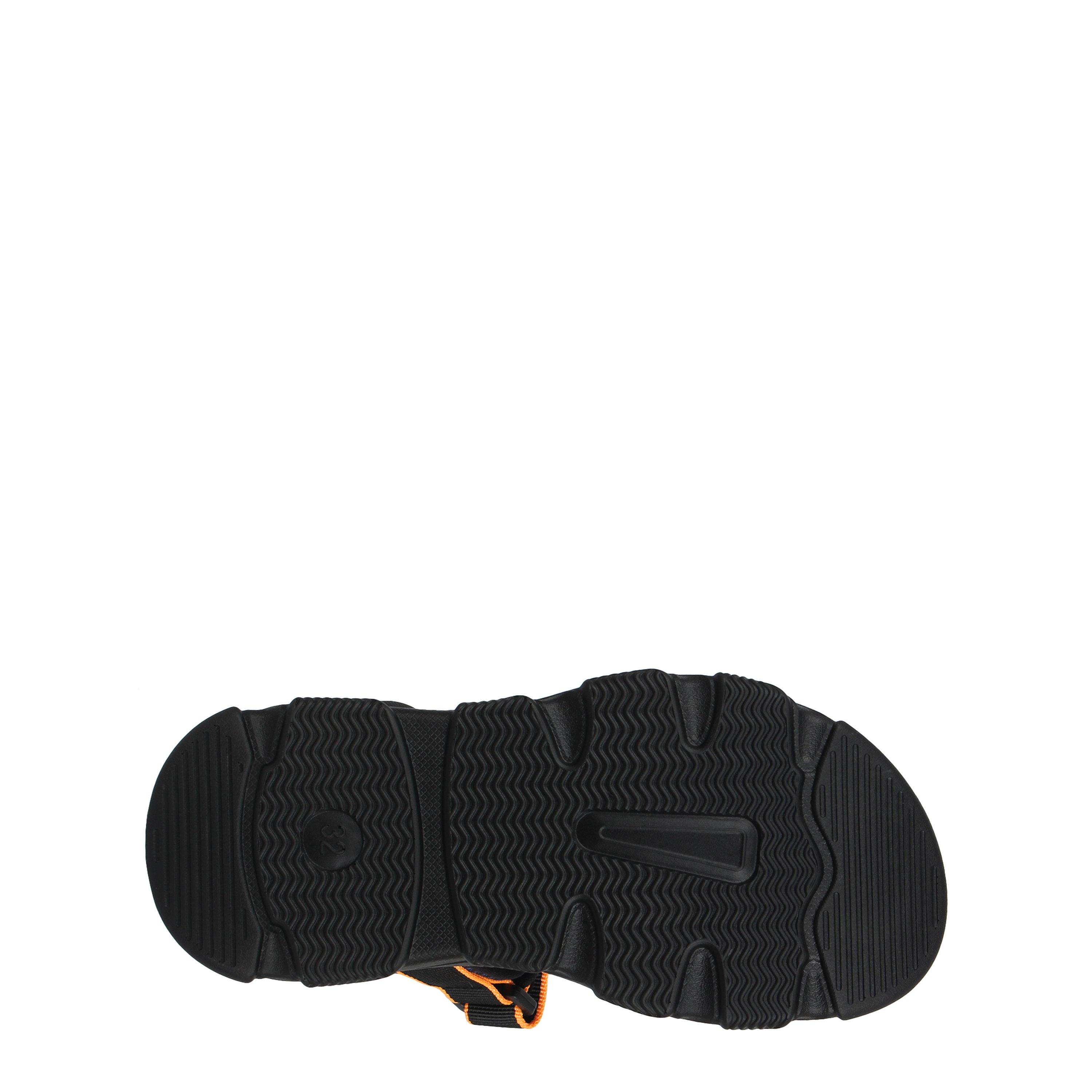 Slazenger Slaz Tide Sandals Childrens