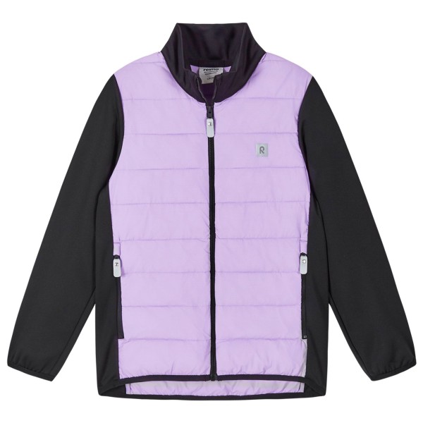 Reima - Kid's Trekkeri - Veste hybride