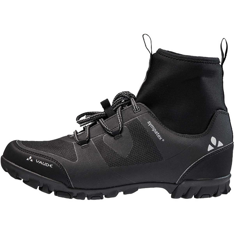 Vaude Tvl Pavei Mid Winter STX Schuhe
