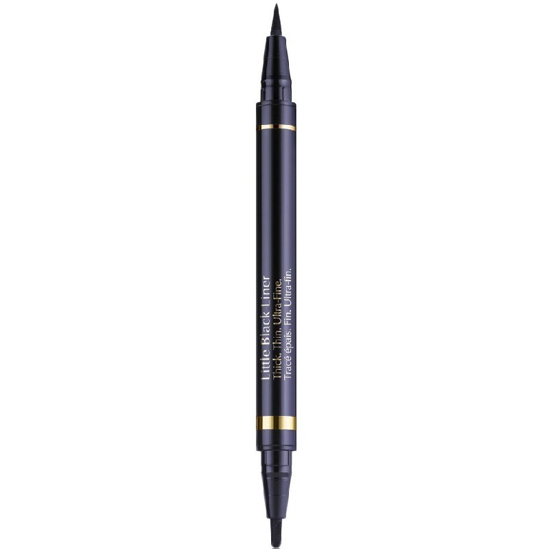Estée Lauder Little Black Liner 9 gr. - 01 Onyx