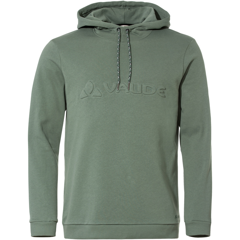 Vaude Herren Manukau III Hoodie