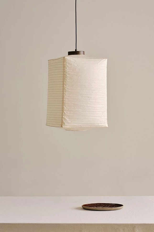 SALLY taklampe ø 35 cm