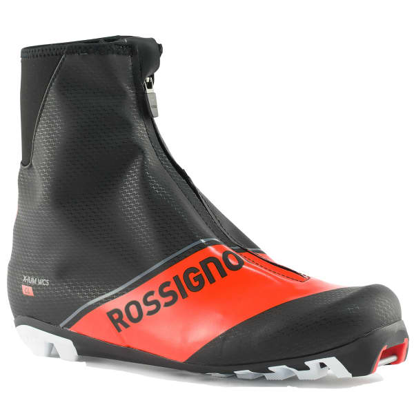 Chaussure ski de fond ROSSIGNOL X-IUM W.C.CLASSIC