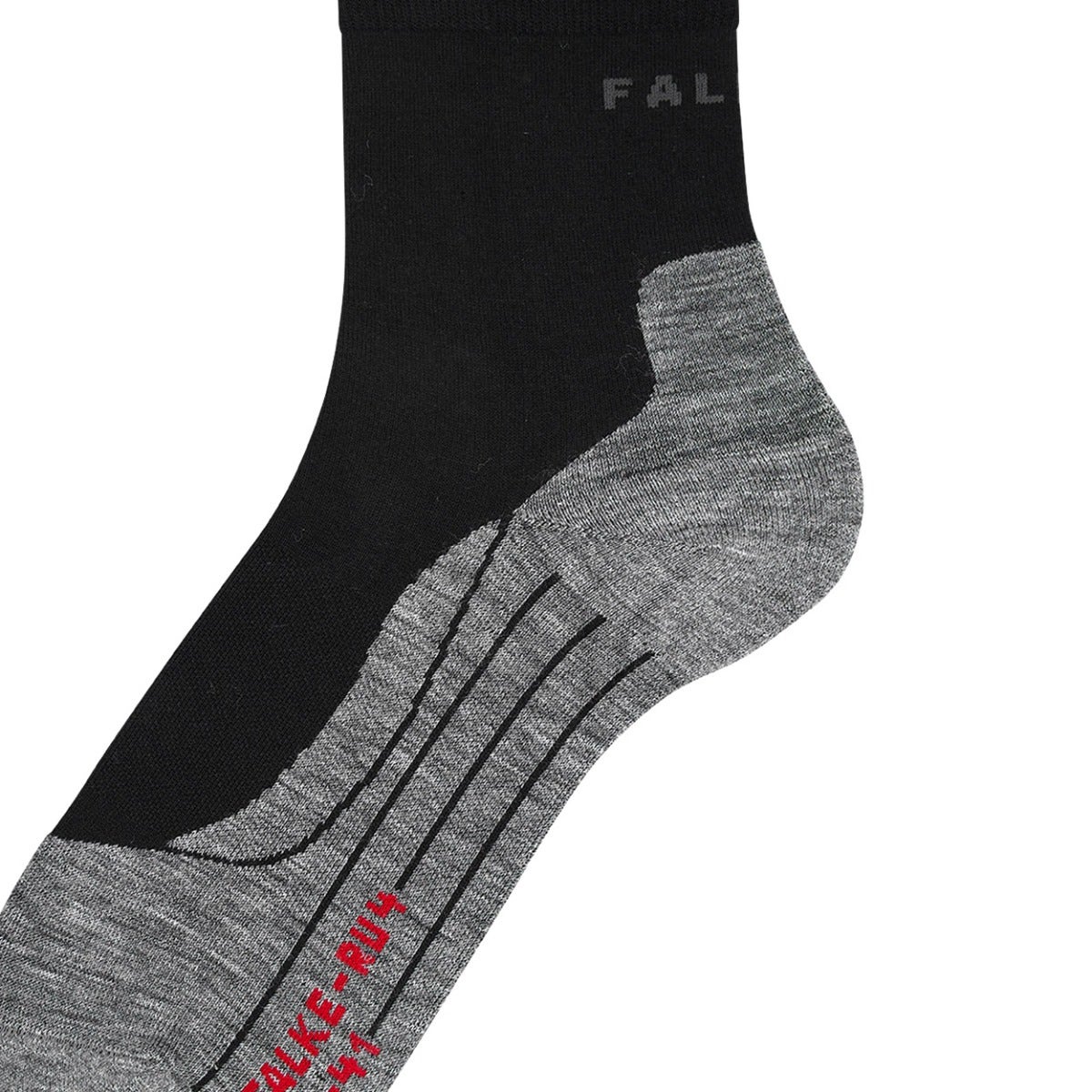 Falke  RU4 Men Running Socks