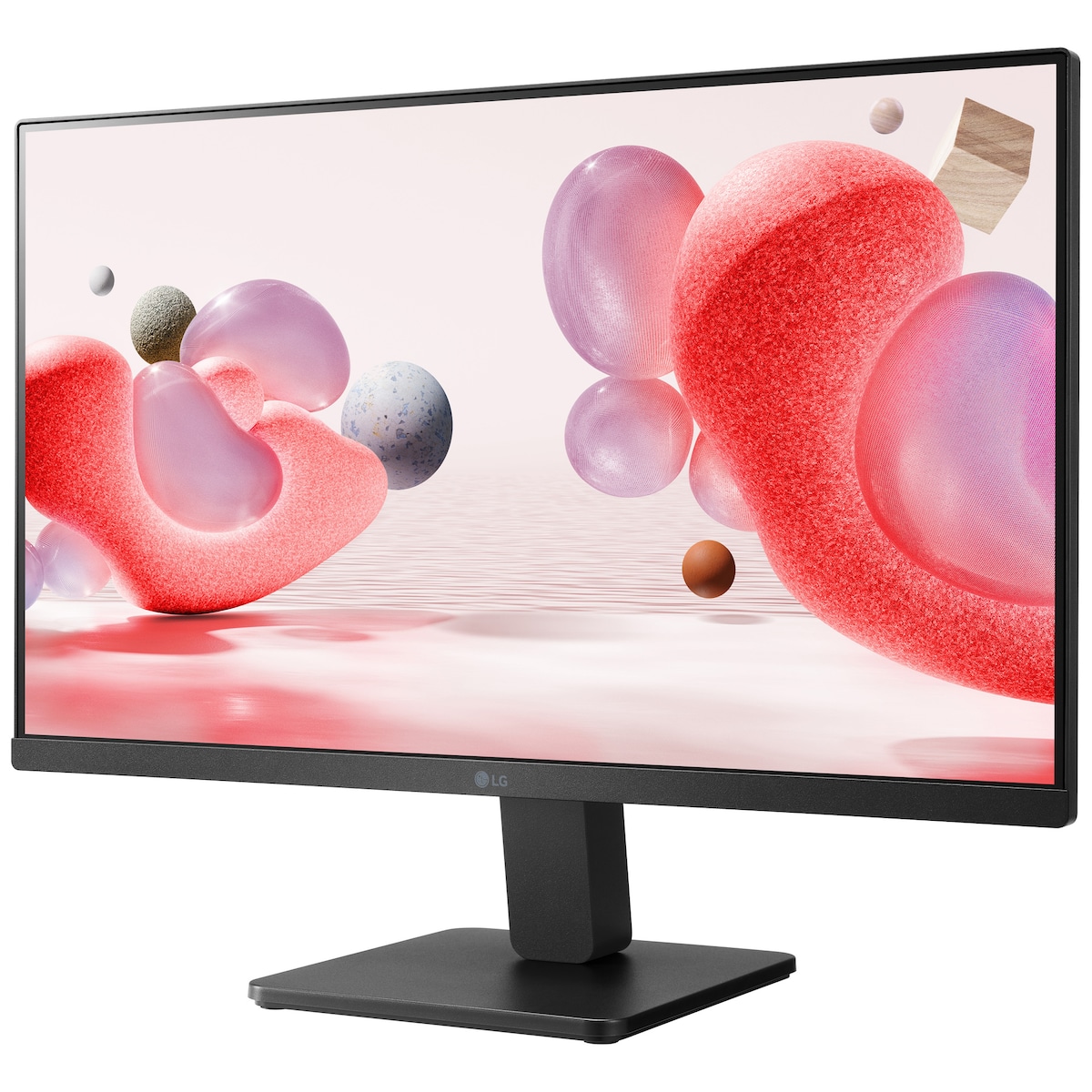 LG 24MR400 23,8