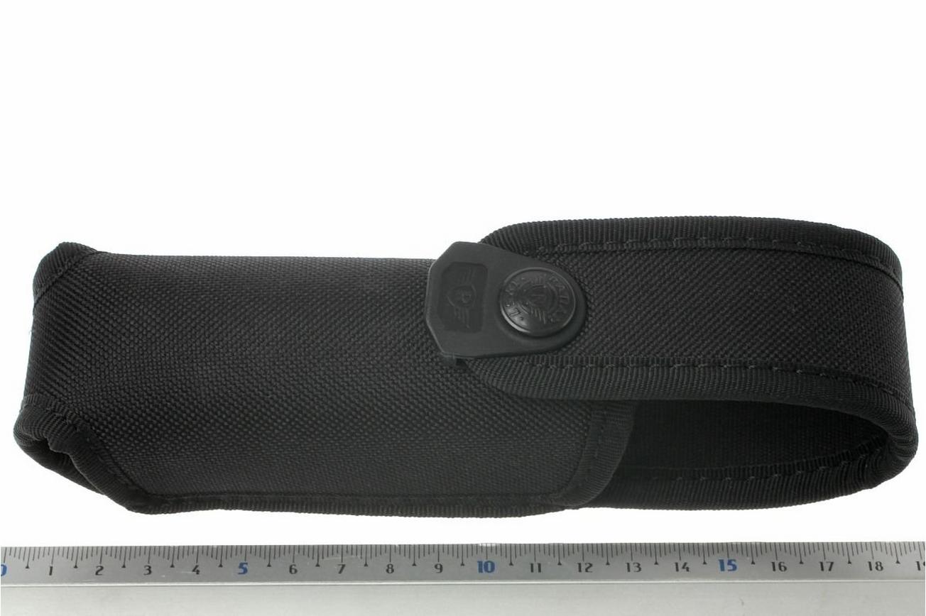 Radar holster voor Fenix RC10