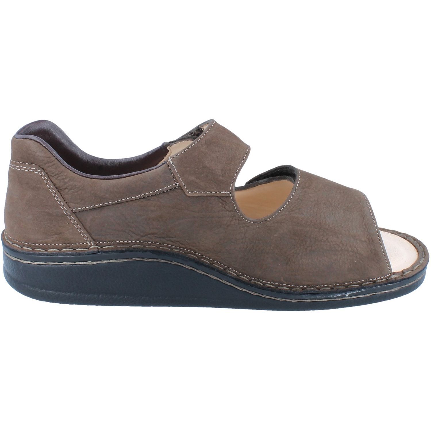 Finn Comfort96200 Prophylaxe