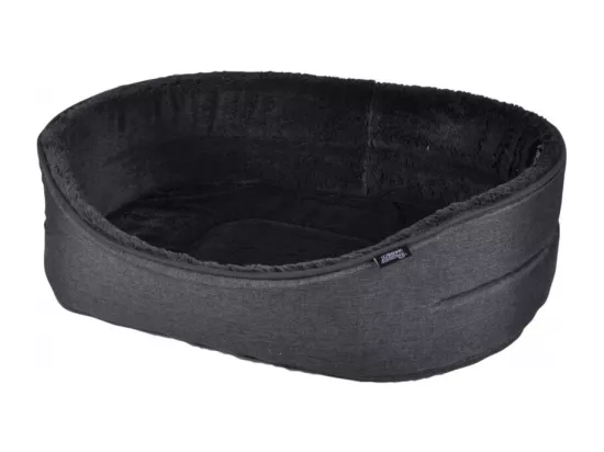Panier pour Chien & Chat 