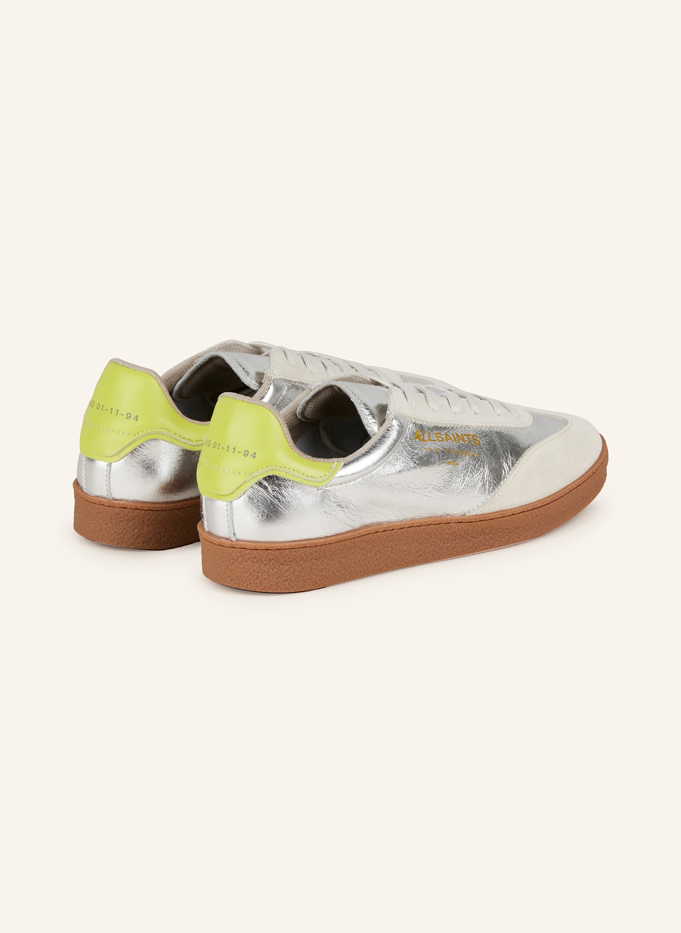ALLSAINTS Sneaker THELMA