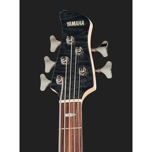 Yamaha TRB1005J TBK
