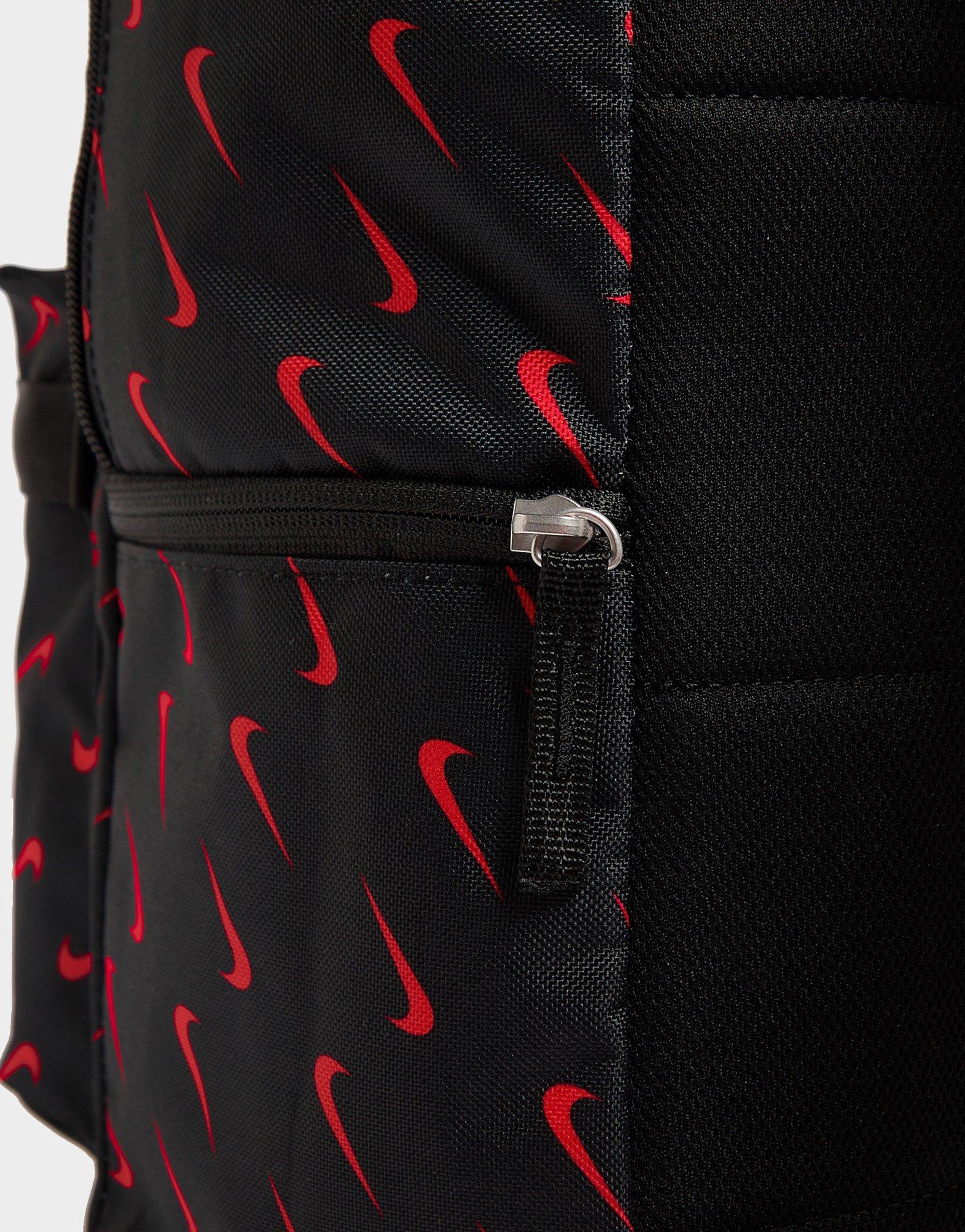 Nike Sac à dos Swooshfetti