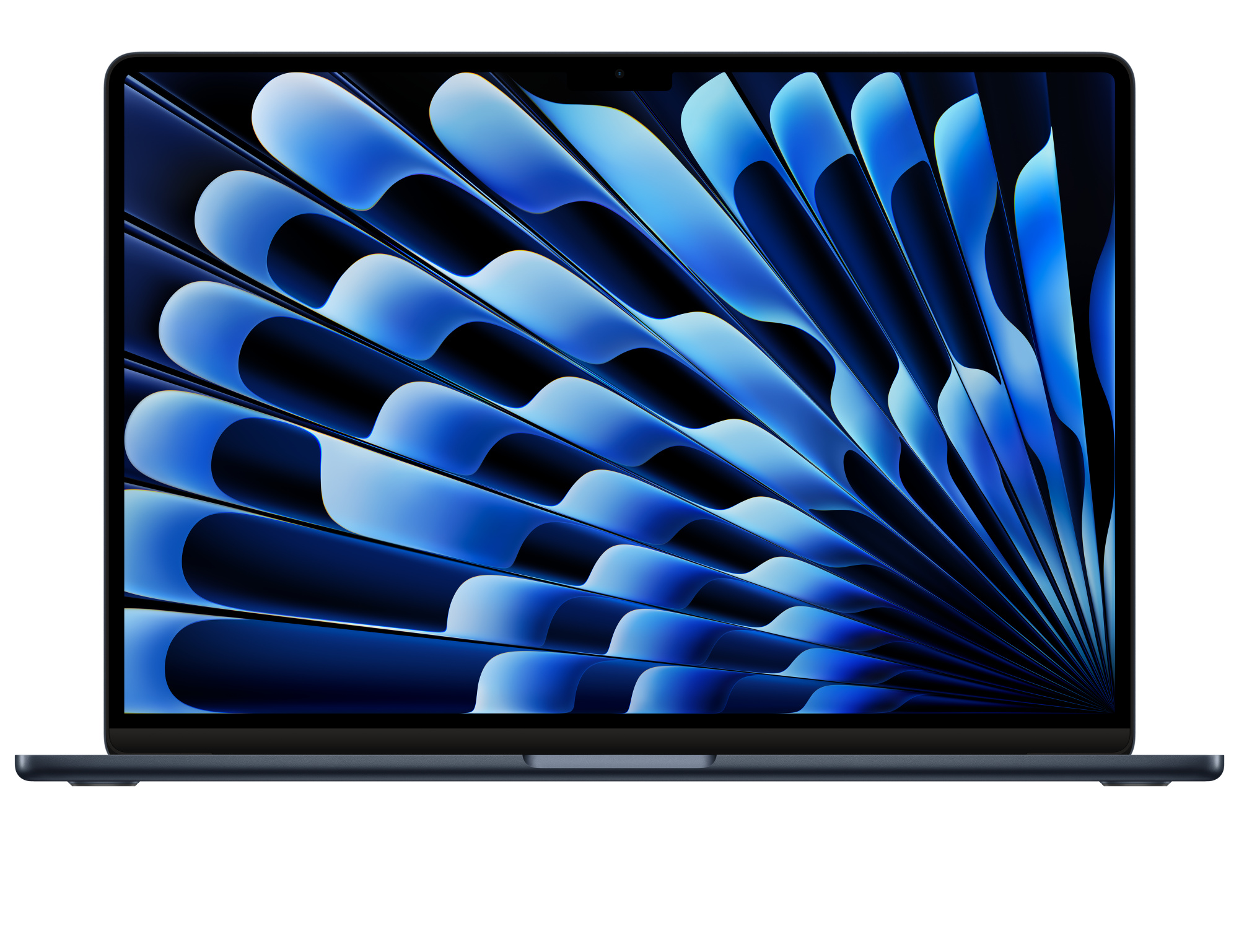 Apple MacBook Air 2024 | 15.3