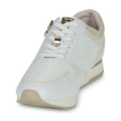 Tamaris - 23603-147 - Beige