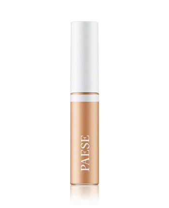 Paese Run For Cover Full Cover Concealer 40 Golden Beige 9ml