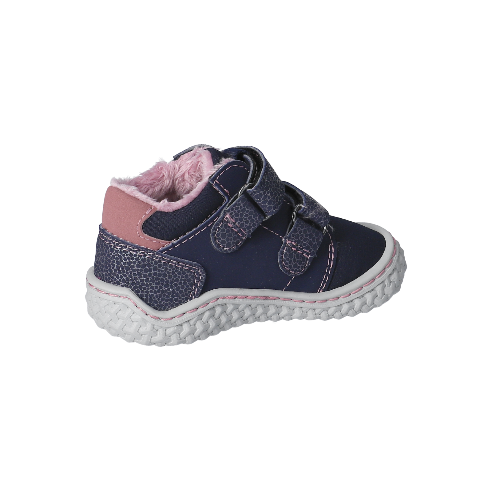 LION - Lauflernschuhe