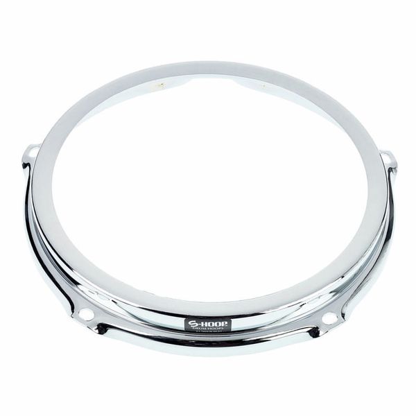 S-Hoop SH085 8