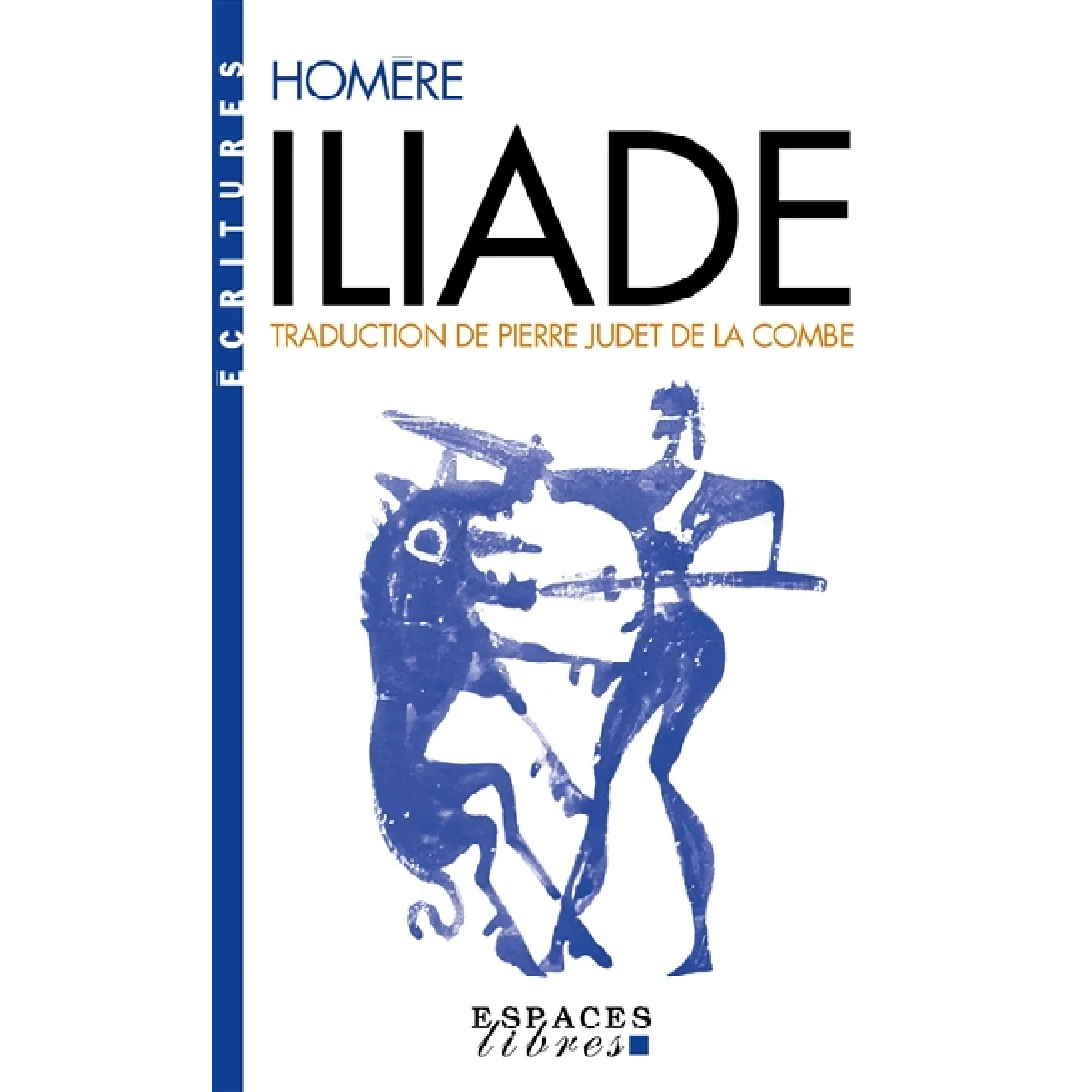 Iliade