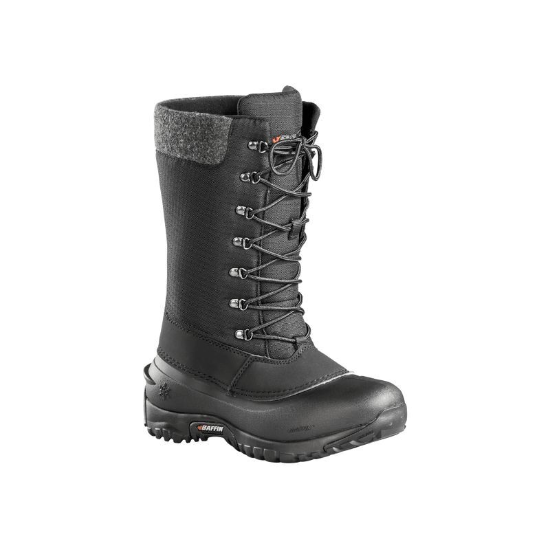 Jess - Bottes de neige femme