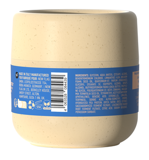 Foamie Moisturizing Conditioner Bar 80GR