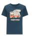Wolf & Van T-shirt