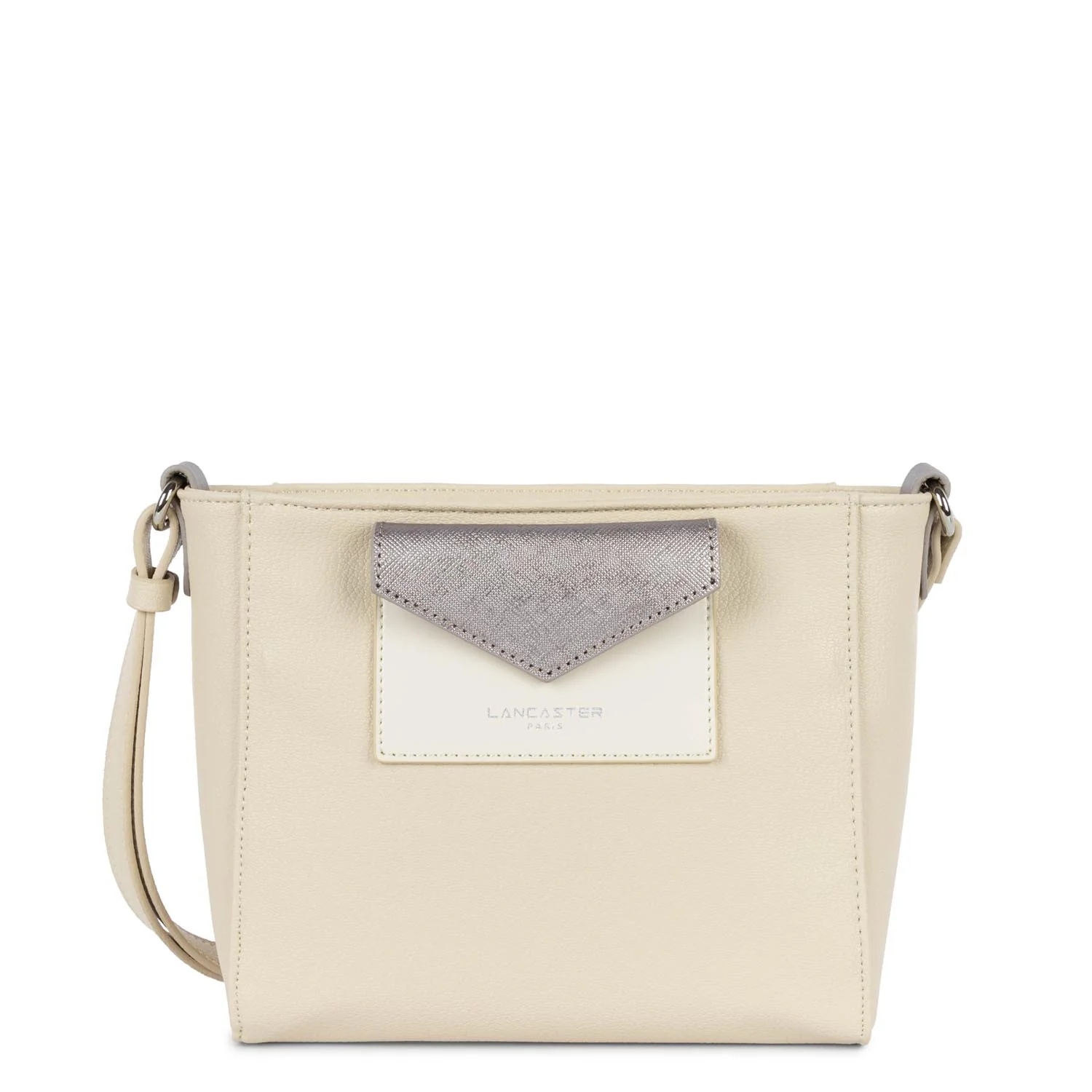 Maya-Sac trotteur